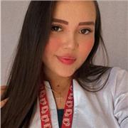 Profesora de español nativa ofrece clases particulares en conversaciones para reforzar sus conocimientos